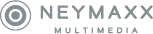 Neymaxx Logo